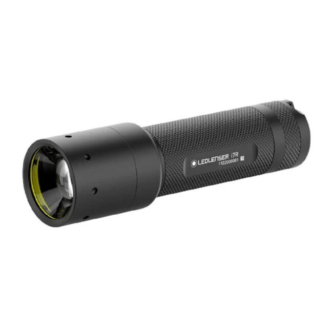 LL5807-DR.2