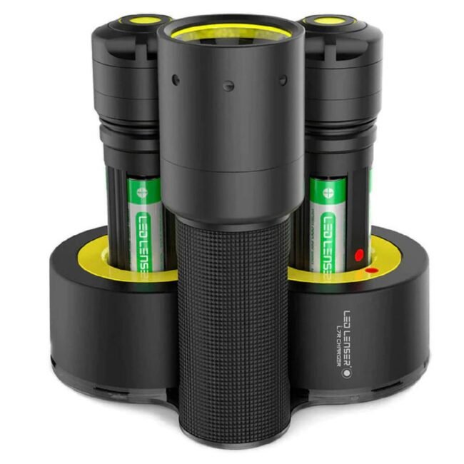 LL5807-DR.3