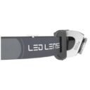 LL6005.3