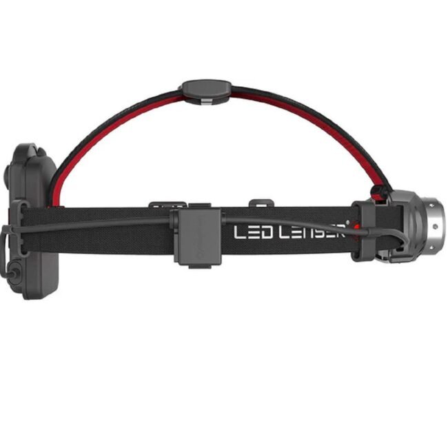 LL7396.2