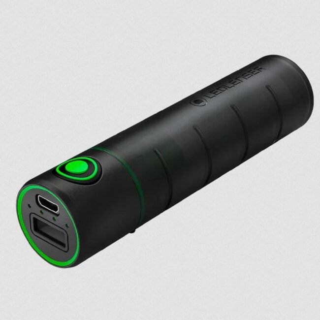 LLSP501001-SR.1