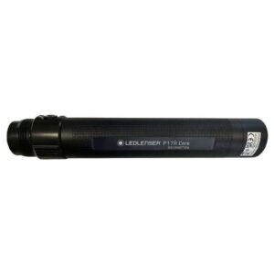 Ledlenser Spares Battery 2x 32700 LiIon 64V 5000mAh