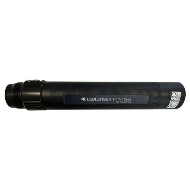 LLSP501049-SR.1