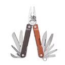 Leatherman Rebar Burnt Sienna M Peg in UAE