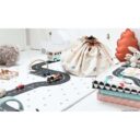 Play Go Playmat Storage Bag Big Cars in UAE - view 2