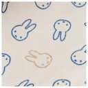 MINI-PGMIFFY.3