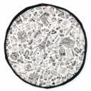 MINI-PGOMY.1