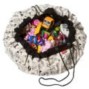 MINI-PGOMY.2