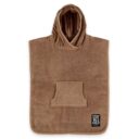 Beach Bandits Poncho Chocolate in UAE