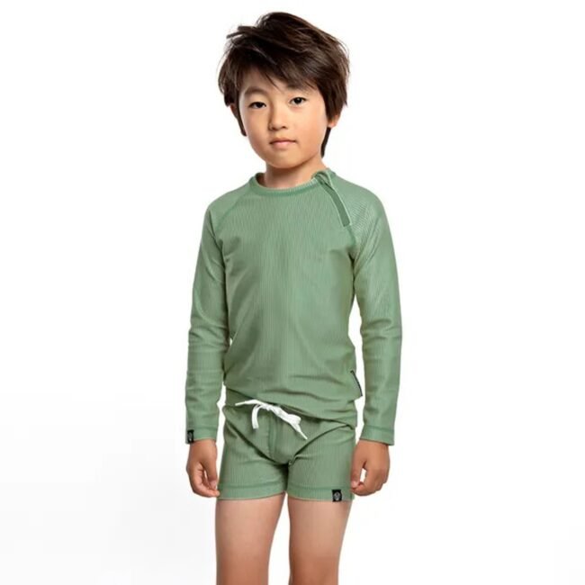MINI-TO023BA-XS.2