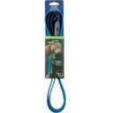 Nite Ize Pet NiteDog Recharg LED Leash Blue in UAE