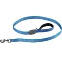 Nite Ize Pet NiteDog Recharg LED Leash Blue in UAE - view 4