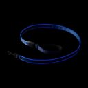 Nite Ize Pet NiteDog Recharg LED Leash Blue in UAE - view 2