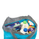 NanoShoppingBag_USP_02_LargeCapacity_Cyan_c4721455-165b-42f6