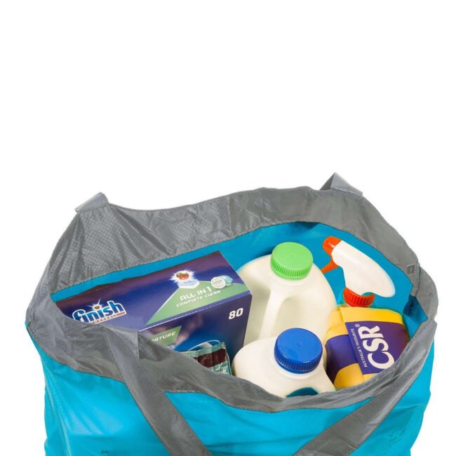 NanoShoppingBag_USP_02_LargeCapacity_Cyan_c4721455-165b-42f6