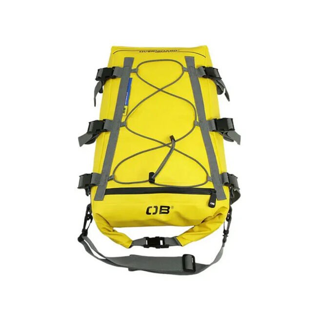 OB1094Y.3
