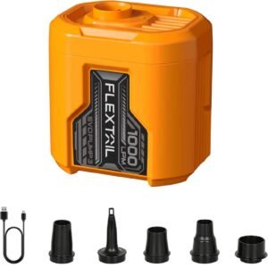 Opinel TradMultifunctional N08 Outdoor Soft Orange 4