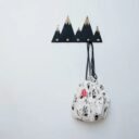 PGMINISPACE.3