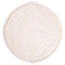 PGORGMOON.1