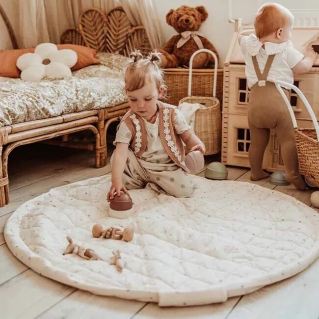PGORGMOON.5 PGORGMOON.5