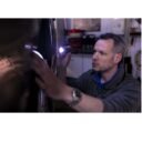 P_Serie_datasheet_titelbild_stablampe_P3R_1920x1920_204a0ae3