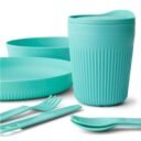 PassageDinnerwareSet_1P_7Piece_Blue_ACK037051-120219_ADDITIO