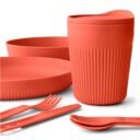 PassageDinnerwareSet_1P_7Piece_Orange_ACK037051-120820_ADDIT