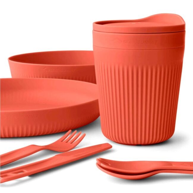 PassageDinnerwareSet_1P_7Piece_Orange_ACK037051-120820_ADDIT