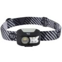 Nite Ize Radiant 250 Headlamp Charcoal in UAE