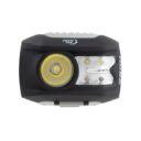 Nite Ize Radiant 250 Headlamp Charcoal in UAE - view 2