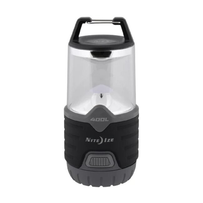 R400L-09-R8.1