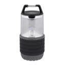 R400L-09-R8.2
