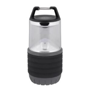 Nite Ize Radiant 400 Lantern