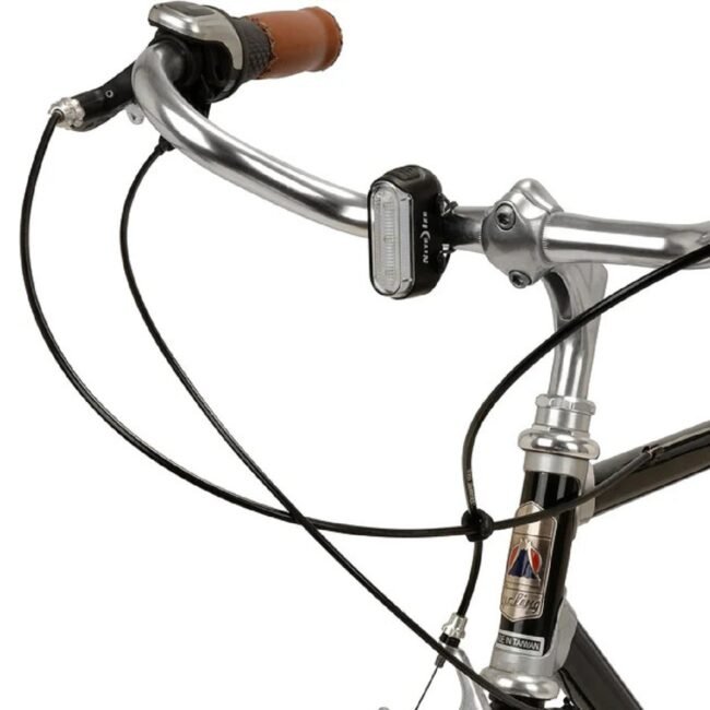 R50BA-02-R7.3