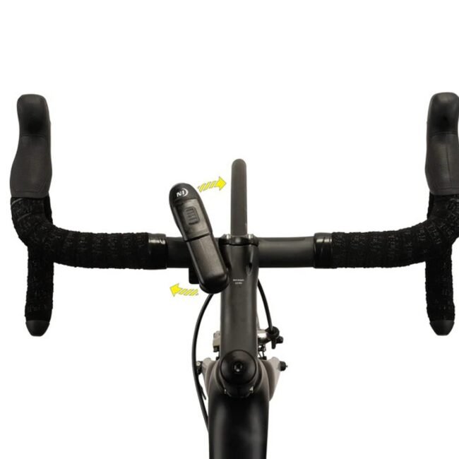 R750RBA-02-R7.3