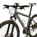 R750RBA-02-R7.4