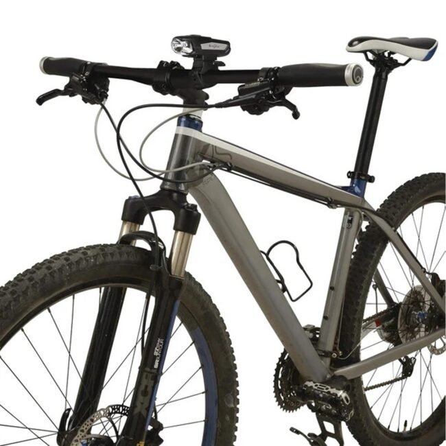 R750RBA-02-R7.4