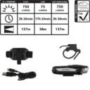 R750RBA-02-R7.5