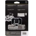 R750RBA-02-R7.6