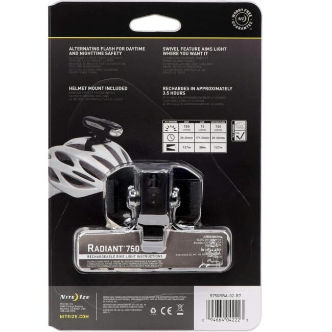 R750RBA-02-R7.6