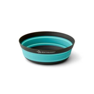 S2S Frontier UL Collapsible Bowl M Blue