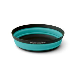 S2S Frontier UL Collapsible Bowl L Blue