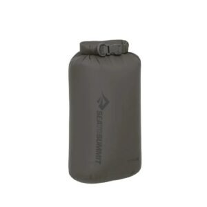 S2S Lightweight Dry Bag 5L Beluga