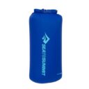 S2S Lightweight Dry Bag 13L Surf the Web in UAE