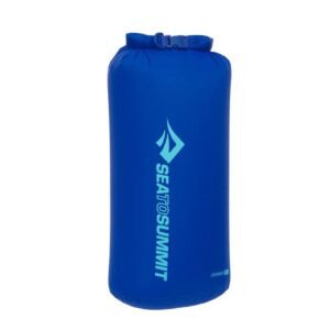 S2S Lightweight Dry Bag 13L Surf the Web