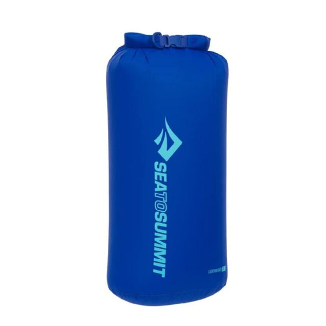 S2S Lightweight Dry Bag 13L Surf the Web in UAE