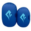 S2S Lightweight Dry Bag 13L Surf the Web in UAE - view 2