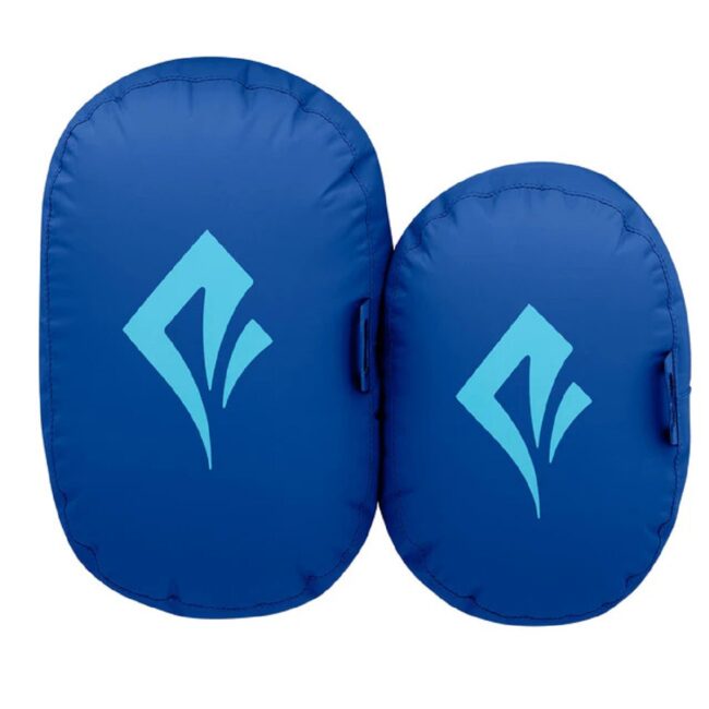 S2S Lightweight Dry Bag 13L Surf the Web in UAE - view 2