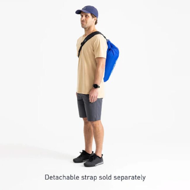 S2S Lightweight Dry Bag 13L Surf the Web in UAE - view 4