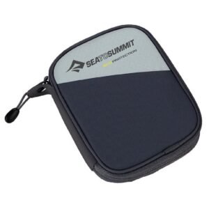 S2S Travel Wallet RFID Medium High Rise